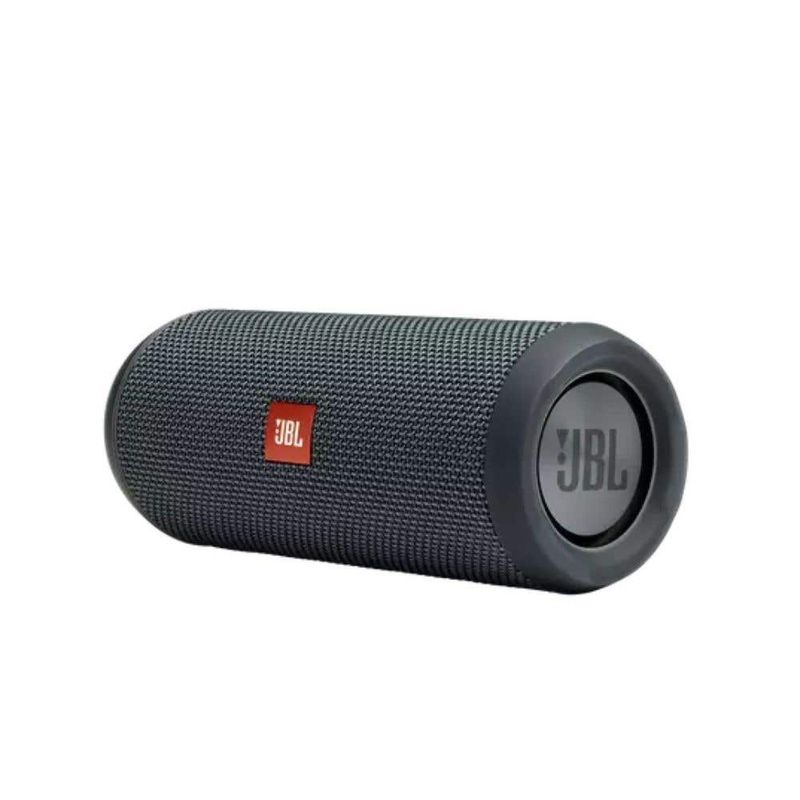 Parlante-Bluetooth-Flip-Essential-Portatiles