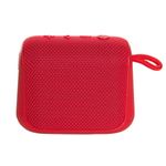 Aiwa-Awkf3R-Parlante-Bluetooth-Impermeable-Tws-Waterproof-Tws-Bluetooth-Speaker-Portatiles