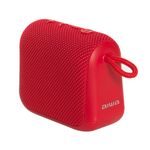 Aiwa-Awkf3R-Parlante-Bluetooth-Impermeable-Tws-Waterproof-Tws-Bluetooth-Speaker-Portatiles