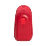 Aiwa-Awkf3R-Parlante-Bluetooth-Impermeable-Tws-Waterproof-Tws-Bluetooth-Speaker-Portatiles