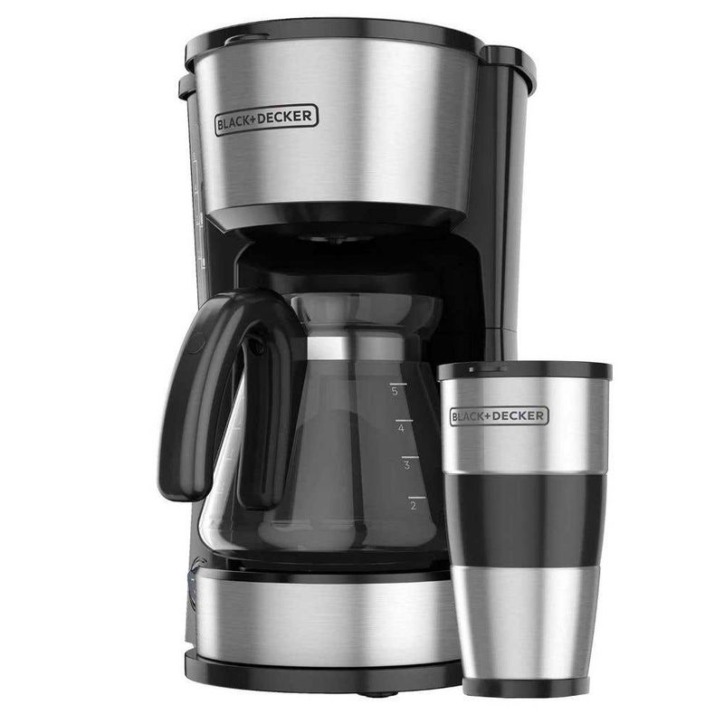 Cafetera-Negro-Jugueras-y-Cafeteras