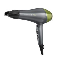 REMINGTON SECADOR SHINE THERAPY