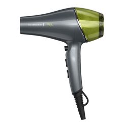 REMINGTON SECADOR SHINE THERAPY