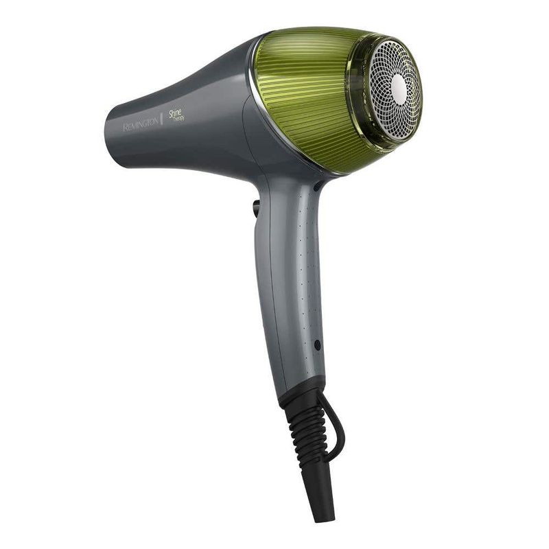 Secador-Shine-Therapy-Secadores-y-Alisadores