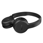 Audifonos-Philips-Over-Ear-Bluetooth-Tah1205Bk-Sobre-Puestos