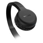 Audifonos-Philips-Over-Ear-Bluetooth-Tah1205Bk-Sobre-Puestos