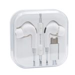 C21Wt-Monster-Audif-Alambrico-M-Libres-Type-C-Blanco-In-Ear