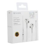 C21Wt-Monster-Audif-Alambrico-M-Libres-Type-C-Blanco-In-Ear