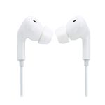 C21Wt-Monster-Audif-Alambrico-M-Libres-Type-C-Blanco-In-Ear