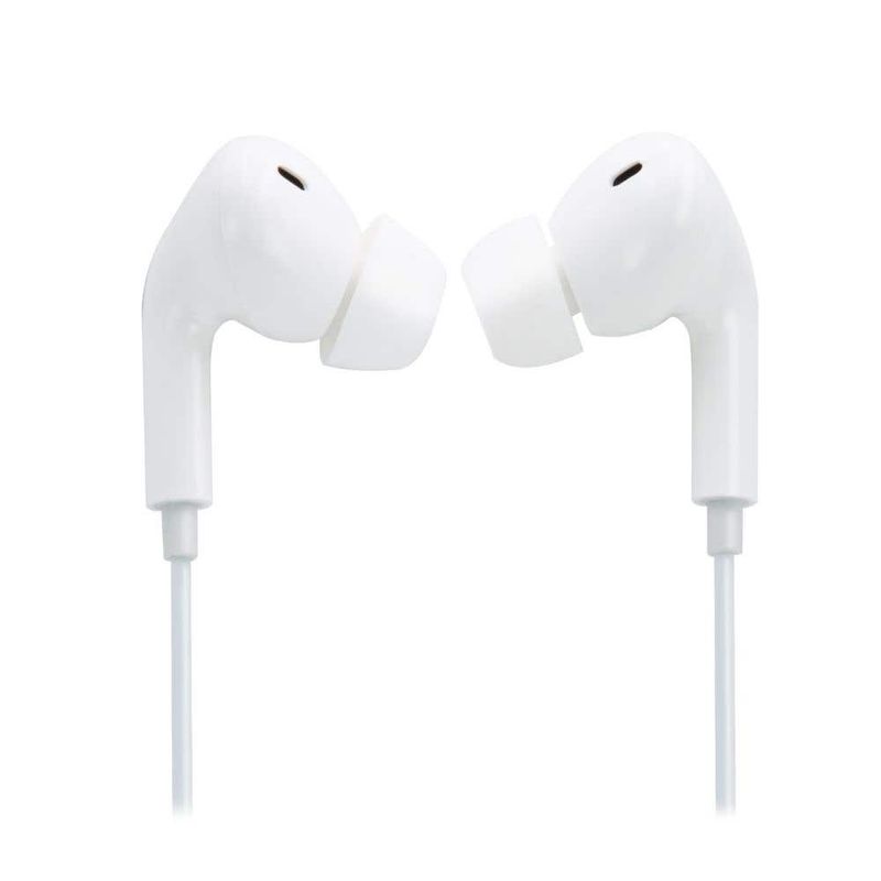 C21Wt-Monster-Audif-Alambrico-M-Libres-Type-C-Blanco-In-Ear