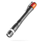 Linterna-Led-Recargable-Nebo-Inspector-500-Lumenes-Linternas-y-Lamparas