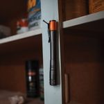 Linterna-Led-Recargable-Nebo-Inspector-500-Lumenes-Linternas-y-Lamparas