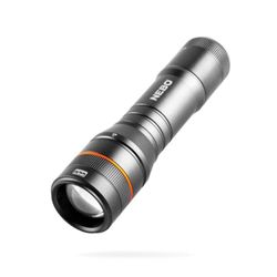NEBO LINTERNA LED  NEWTON 500 LUMENES