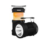Linterna-Led-De-Camping-Nebo-Big-Poppy-Recargable-Linternas-y-Lamparas