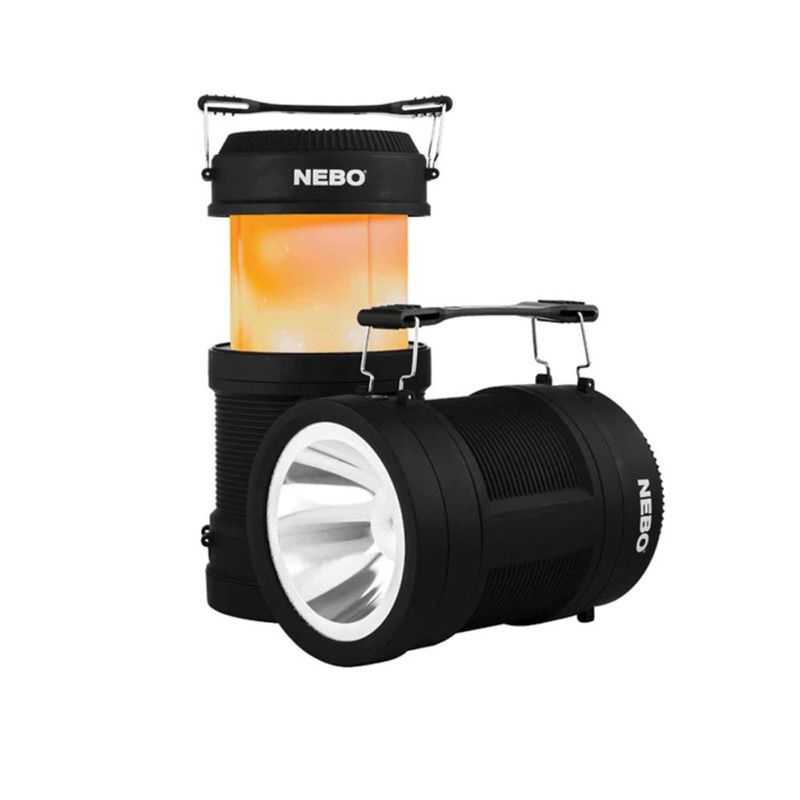 Linterna-Led-De-Camping-Nebo-Big-Poppy-Recargable-Linternas-y-Lamparas