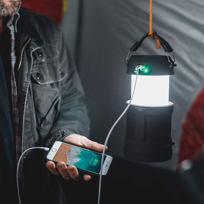 Linterna-Led-De-Camping-Nebo-Big-Poppy-Recargable-Linternas-y-Lamparas