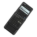 Calculadora Finaciera Fc-100V-2 Financieras