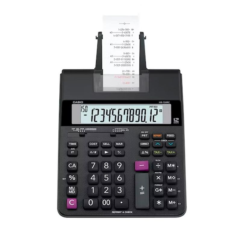 Calculadora-Con-Rollo-Hr-150Rc-Dc-Escritorio