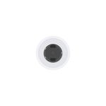 Apple Mmx62Am/A Adaptador Lightning A Jack 3.5Mm Original Blanco Cables Adaptadores y Conectores