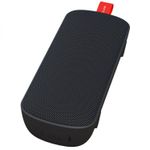 Parlante-Bluetooth-Proline-Karbon-5-Portatiles