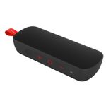 Parlante-Bluetooth-Proline-Karbon-5-Portatiles