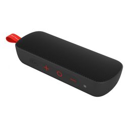 MASTER-G PARLANTE BLUETOOTH PROLINE KARBON 5