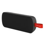 Parlante-Bluetooth-Proline-Karbon-5-Portatiles