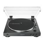 Tornamesa-At-Lp60X-Bk-Negra-Tornamesas