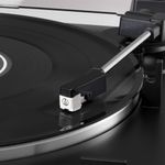 Tornamesa-At-Lp60X-Bk-Negra-Tornamesas