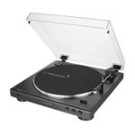 Tornamesa-At-Lp60X-Bk-Negra-Tornamesas