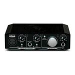 Onyx-Artist-1X2--Interfaz-De-Audio-Mackie-Amplificadores-y-Procesadores