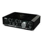 Onyx-Artist-1X2--Interfaz-De-Audio-Mackie-Amplificadores-y-Procesadores