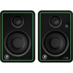 Cr3-Xbt-Monitor-De-Estudio-Activo--Par--Mackie-Amplificadores-y-Procesadores