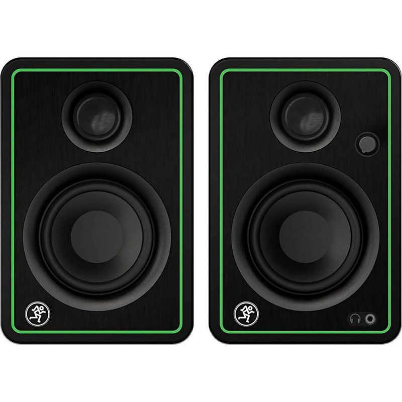 Cr3-Xbt-Monitor-De-Estudio-Activo--Par--Mackie-Amplificadores-y-Procesadores