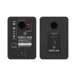 Cr3-Xbt-Monitor-De-Estudio-Activo--Par--Mackie-Amplificadores-y-Procesadores