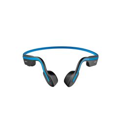 SHOKZ AUDIFONOS BLUETOOTH  OPENMOVE ELEVATION BLUE