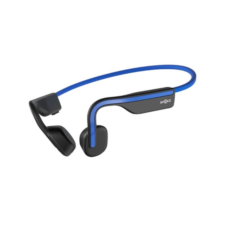 SHOKZ AUDIFONOS BLUETOOTH OPENMOVE ELEVATION BLUE casaroyal.cl