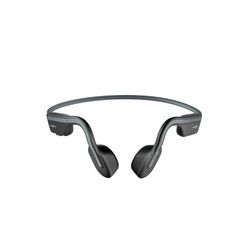 SHOKZ AUDIFONOS BLUETOOTH  OPENMOVE SLATE GREY