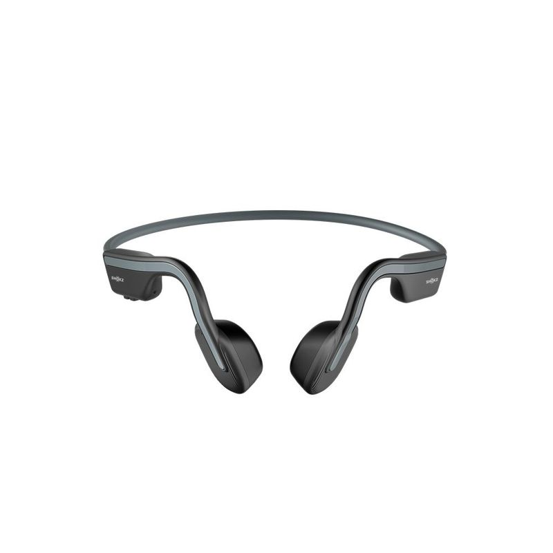 Audifonos-Bluetooth-Shokz-Openmove-Slate-Grey-Sobre-Puestos