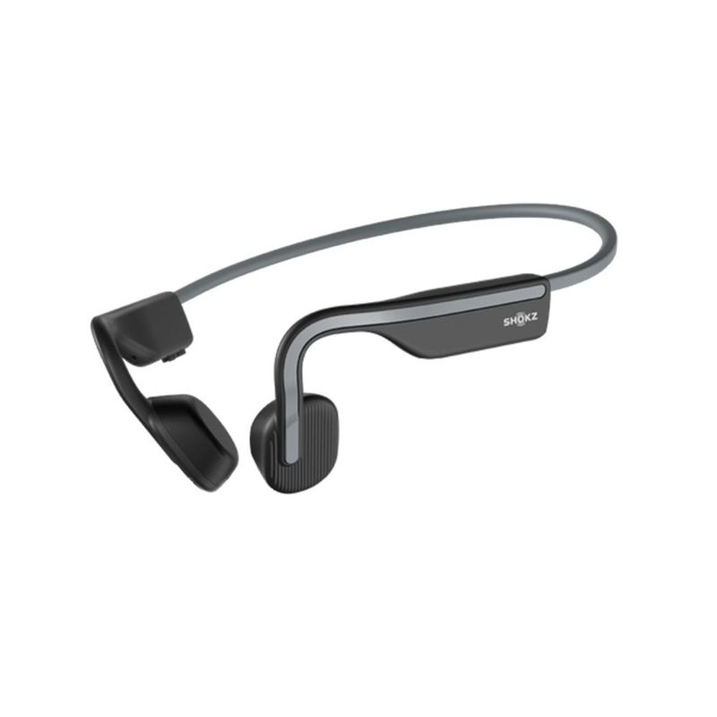 Audifonos-Bluetooth-Shokz-Openmove-Slate-Grey-Sobre-Puestos