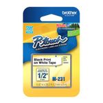 Brother-M231-Cinta-Para-Rotuladora-Brother-Rotuladoras-y-Cintas