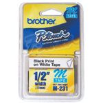 Brother-M231-Cinta-Para-Rotuladora-Brother-Rotuladoras-y-Cintas