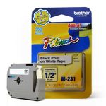Brother-M231-Cinta-Para-Rotuladora-Brother-Rotuladoras-y-Cintas