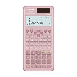CASIO CALCULADORA CIENTIFICA  FX-991ESPLUS2PKW
