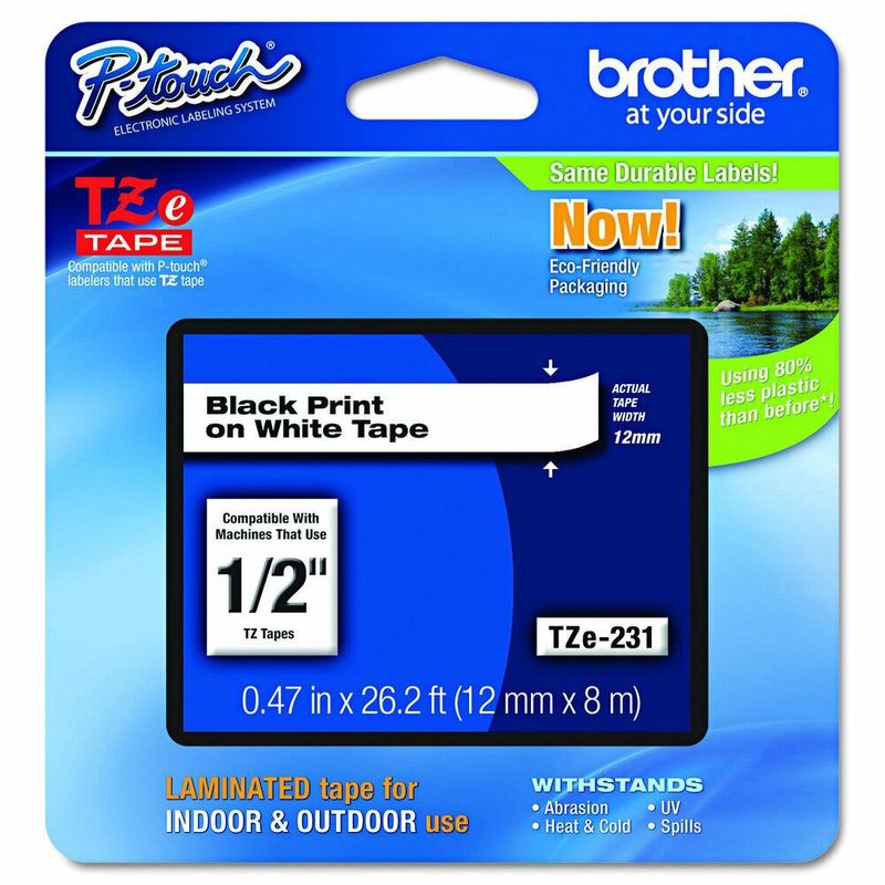Brother-Tze231-Cinta-Para-Rotuladora-Rotuladoras-y-Cintas