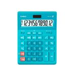 Calculadora-Sobremesa-Casio-Gr-12C-Lb-Escritorio