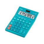 Calculadora-Sobremesa-Casio-Gr-12C-Lb-Escritorio