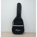 Funda-Guitarra-Electrica-Fundas-y-Accesorios