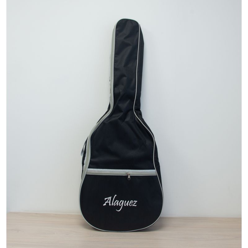 Funda-Guitarra-Electrica-Fundas-y-Accesorios