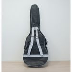 Funda-Guitarra-Electrica-Fundas-y-Accesorios